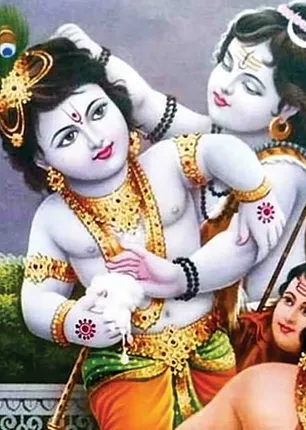 /idhalgal/balajothidam/jothidam-answers-78