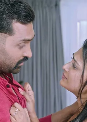 /idhalgal/cinikkuttu/kollywood-corner-marijuana