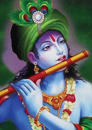 /idhalgal/balajothidam/brahmacharya-marriage-astrologer-chikhamani-shiva-cetupantiyan