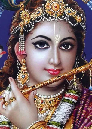 /idhalgal/om/pay-devotion-and-seek-mukti-ramasuppu