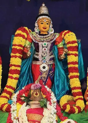 /idhalgal/balajothidam/mantrashevara-nadir-daypalanga-know-method