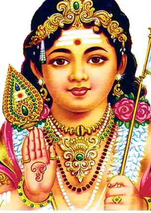 /idhalgal/om/2020-january-number-palans