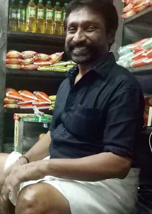 /idhalgal/cinikkuttu/search-sivakasi-murugasans-ambitious-pongal
