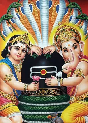 /idhalgal/balajothidam/gandharva-nadi-91