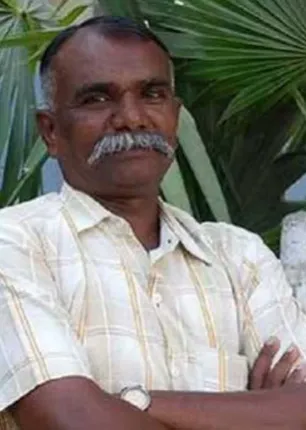 /idhalgal/general-knowledge/full-details-citizenship-amendment-act