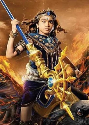 /idhalgal/balajothidam/saturn-bhagavan-and-child-welfare-prasanna-astrologer-i-anandi