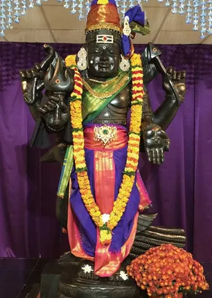 /idhalgal/balajothidam/saturn-bhagavan-and-child-welfare-prasanna-astrologer-i-anandi-0