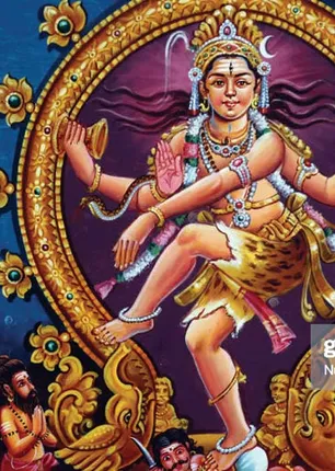 /idhalgal/om/adilvallons-adirith-thirunal-principal-ira-rameswaran