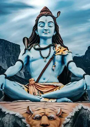 /idhalgal/balajothidam/gandharava-nadhi-94