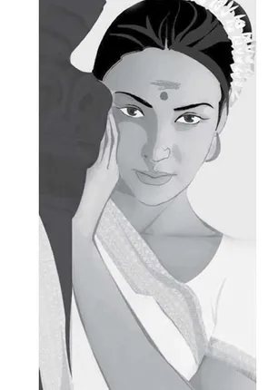 /idhalgal/eniya-utayam/vasanthas-mother-uroob-tamil-sura