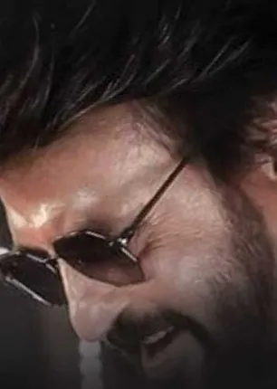 /idhalgal/cinikkuttu/super-pongal-superstar-fans