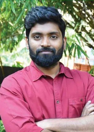 /idhalgal/cinikkuttu/forgotten-appreciation-excitement-world