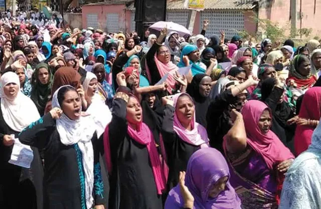 admkmuslims