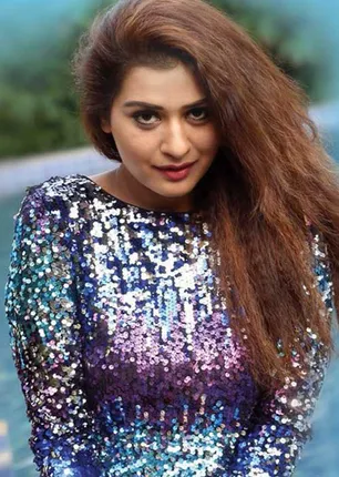 /idhalgal/cinikkuttu/kissu-kissucom-3