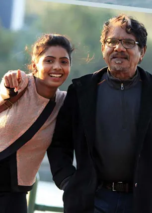 /idhalgal/cinikkuttu/again-bharathiraja