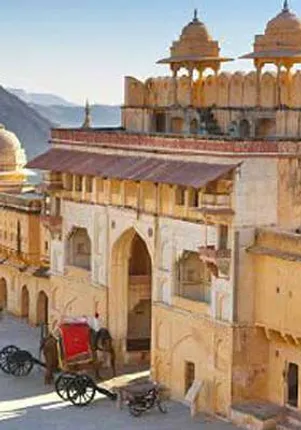 /idhalgal/general-knowledge/central-governments-one-year-plans