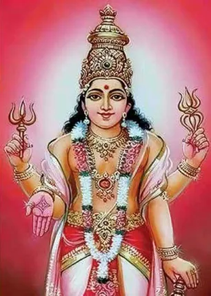 /idhalgal/balajothidam/what-will-sagittarius-do-mars-ar-mahalakshmi