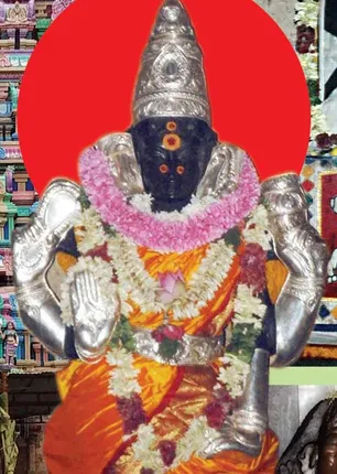 /idhalgal/om/patheeswaram-durga-shows-abayagaram-blessing-sp-sekhar
