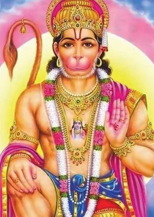 /idhalgal/balajothidam/saturn-dosha-thera-siddhas-arulya-parikal-ka-gandhi-murukeshwar
