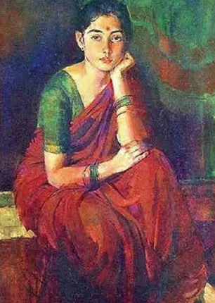 /idhalgal/balajothidam/cause-abusive-husband-jodhika-sikkamani-shiva-cetupantiyan