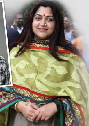 /idhalgal/cinikkuttu/khushboos