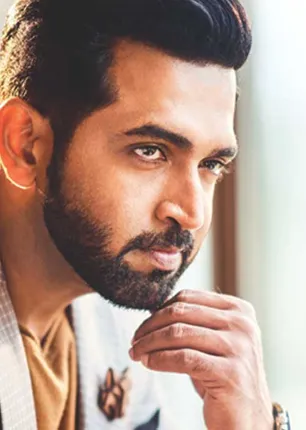 /idhalgal/cinikkuttu/mafia