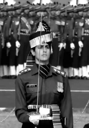 /idhalgal/general-knowledge/history-military-day