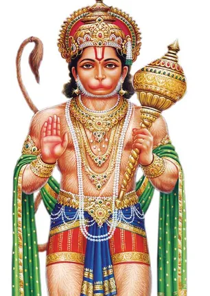 /idhalgal/om/february-zodiac-benefits