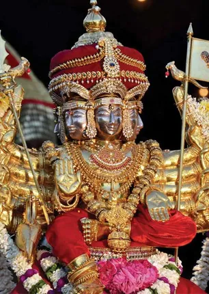 /idhalgal/balajothidam/successful-horses-ar-subramaniam