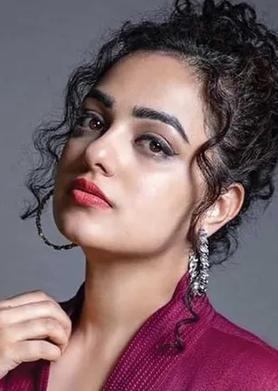 /idhalgal/cinikkuttu/new-incarnation-nithya-menon