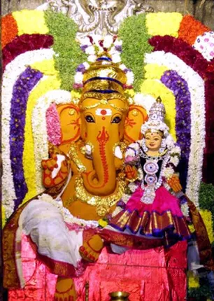 /idhalgal/balajothidam/married-without-looking-fit-jodhika-chikamamani-shiva-cetupantiyan