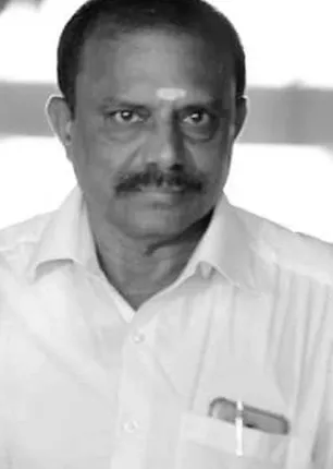 /idhalgal/eniya-utayam/interview-bungalow-pandian-madurai