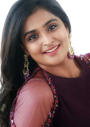 /idhalgal/cinikkuttu/do-business-without-fear-ramya-nambeesan-desire