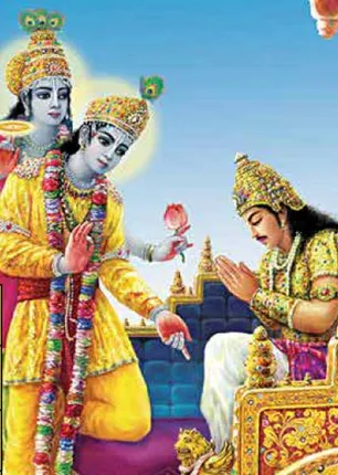 /idhalgal/balajothidam/week-rasi-23-02-2020-29-02-2020