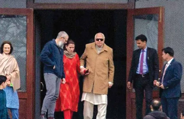 maa