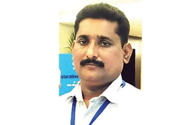 parvai