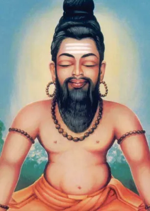 /idhalgal/balajothidam/agathiyar-setting-yoga-industry