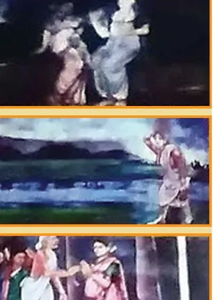 /idhalgal/om/dayabaran-who-became-mother-yogi-sivanandam
