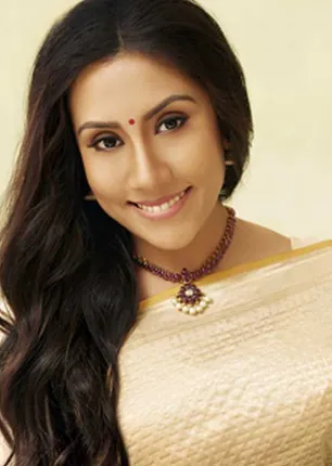 /idhalgal/cinikkuttu/divya-satyarajs-advice-and-request
