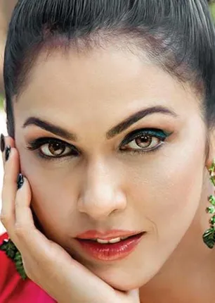 /idhalgal/cinikkuttu/only-downside-i-it-ishgopiger-jolly-interview