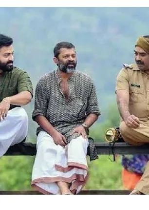 /idhalgal/cinikkuttu/ayyappan-and-koshy