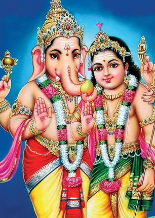 /idhalgal/balajothidam/weeks-zodiac-8-3-2020-14-3-2020