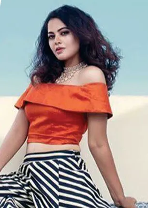 /idhalgal/cinikkuttu/kollywood-shocking-corona