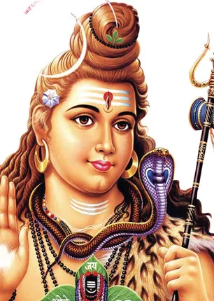 /idhalgal/balajothidam/kandharva-nadi-100-lalgudi-gopalakrishnan