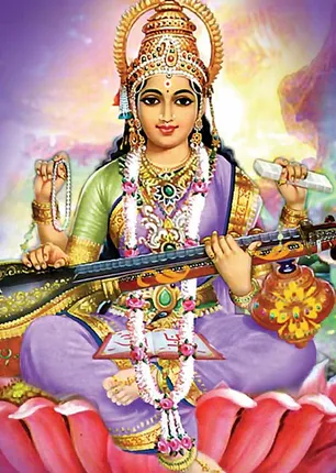 /idhalgal/balajothidam/week-rasi-15-03-2020-21-03-2020