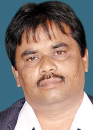 /idhalgal/cinikkuttu/uthir
