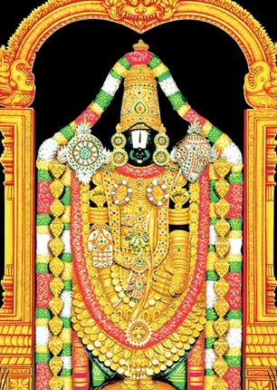 /idhalgal/balajothidam/cash-others-solution-big-ones-prasanna-astrologer-i-anandi