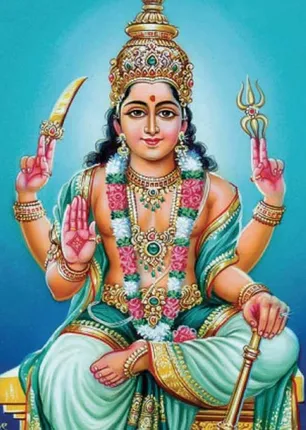 /idhalgal/balajothidam/makesh-verma-0