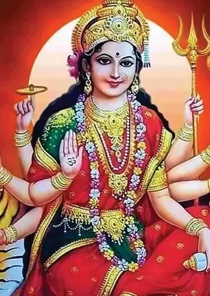 /idhalgal/balajothidam/who-will-benefit-custom-rest-vrs-r-mahalakshmi