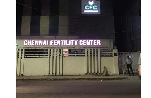 cc